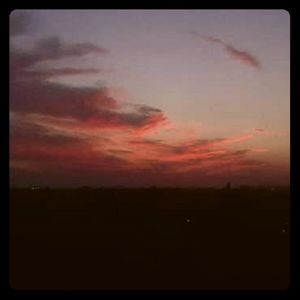 Meet your Posher, Candice